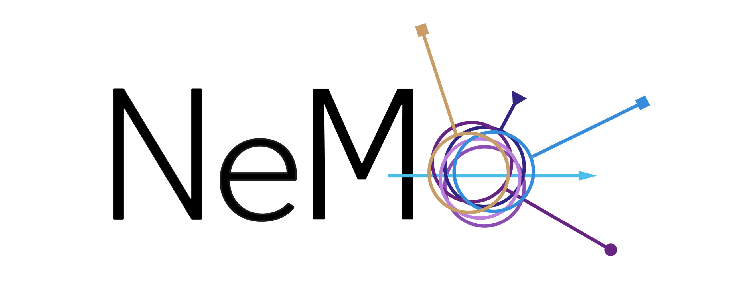 NeMo