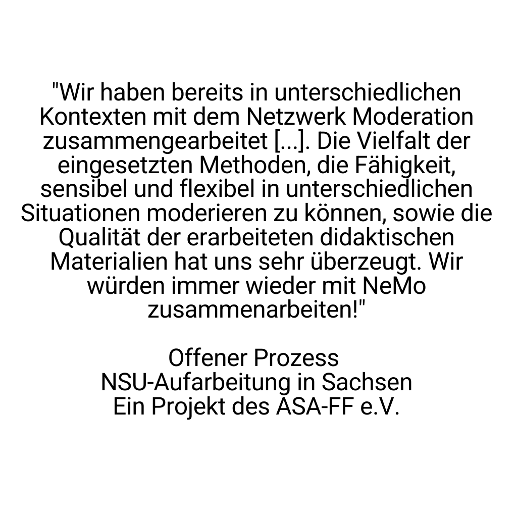 Ref-ASA-FF