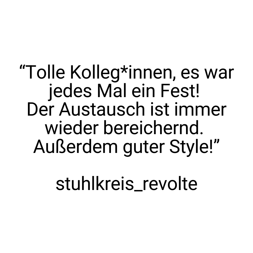 stuhlkreis_revolte